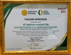 WhatsApp Image 2025-12-18 at 14.16.38