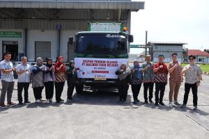 WhatsApp Image 2025-12-19 at 15.29.25 (1)