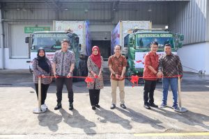 WhatsApp Image 2025-12-19 at 15.29.25