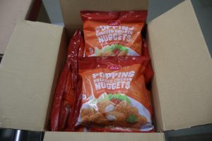 WhatsApp Image 2026-01-26 at 10.03.51