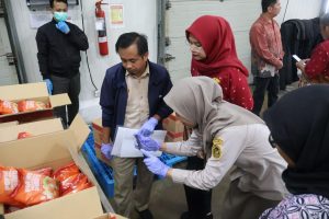 WhatsApp Image 2026-01-27 at 09.53.37 (1)