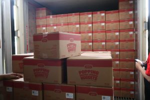 WhatsApp Image 2026-01-27 at 09.53.37